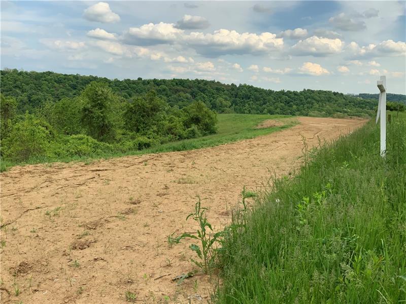 - Chambers Ridge Road West Alexander, PA 15376 - Photo 3 of 10