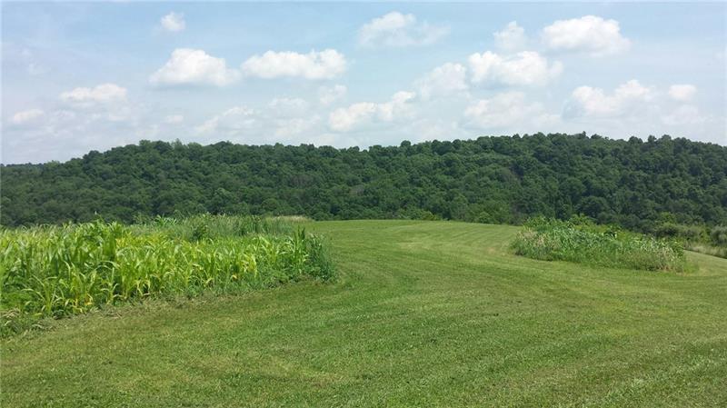 - Chambers Ridge Road West Alexander, PA 15376 - Photo 4 of 10