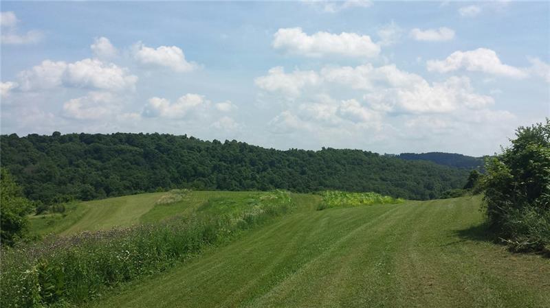 - Chambers Ridge Road West Alexander, PA 15376 - Photo 5 of 10