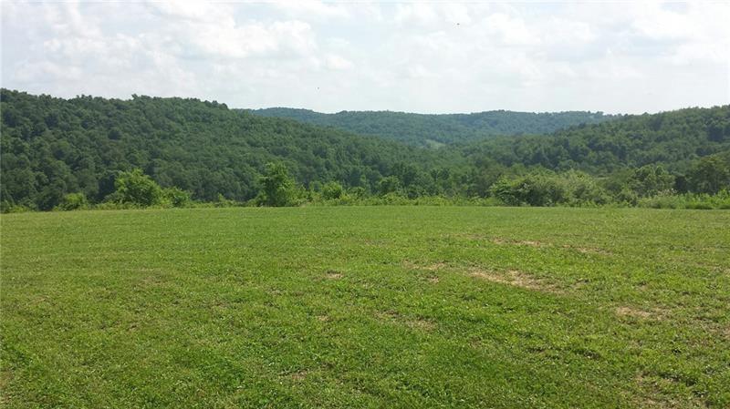 - Chambers Ridge Road West Alexander, PA 15376 - Photo 6 of 10