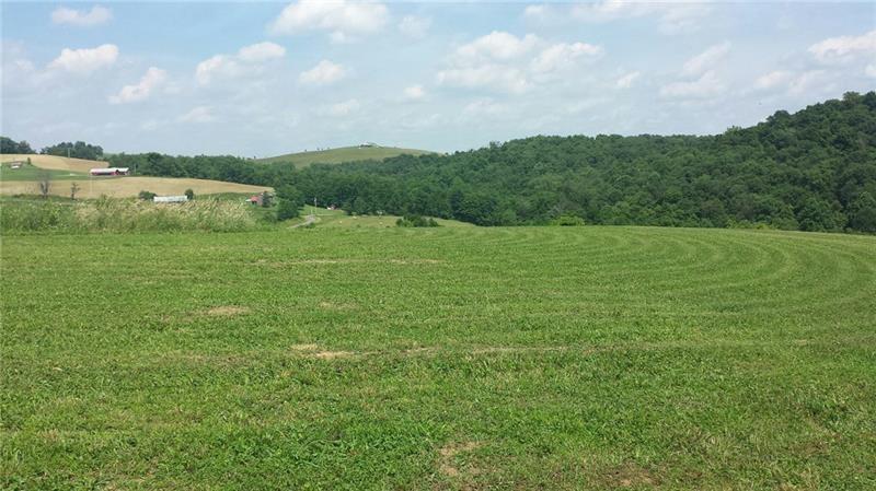 - Chambers Ridge Road West Alexander, PA 15376 - Photo 7 of 10