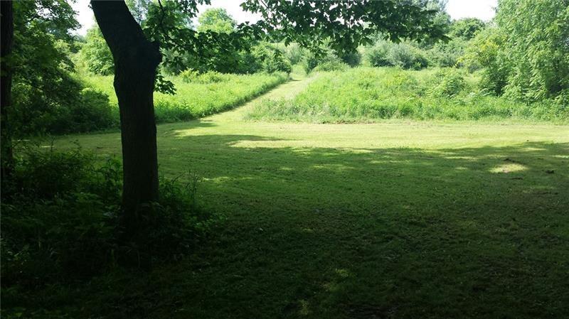 - Chambers Ridge Road West Alexander, PA 15376 - Photo 8 of 10