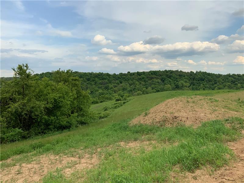 - Chambers Ridge Road West Alexander, PA 15376 - Photo 9 of 10