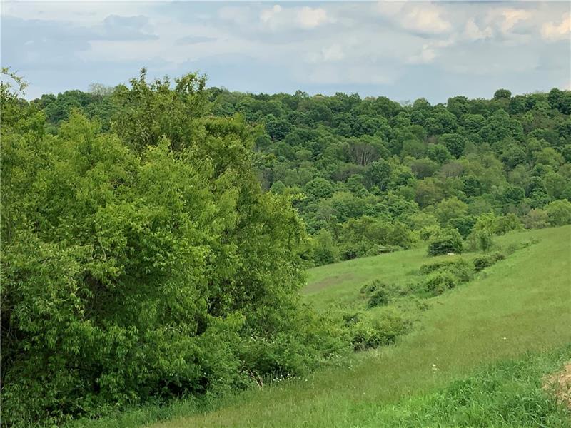 - Chambers Ridge Road West Alexander, PA 15376 - Photo 10 of 10
