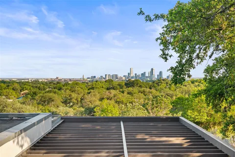 $3,499,000 | 4906 Balcones Drive, Austin, TX 78731
