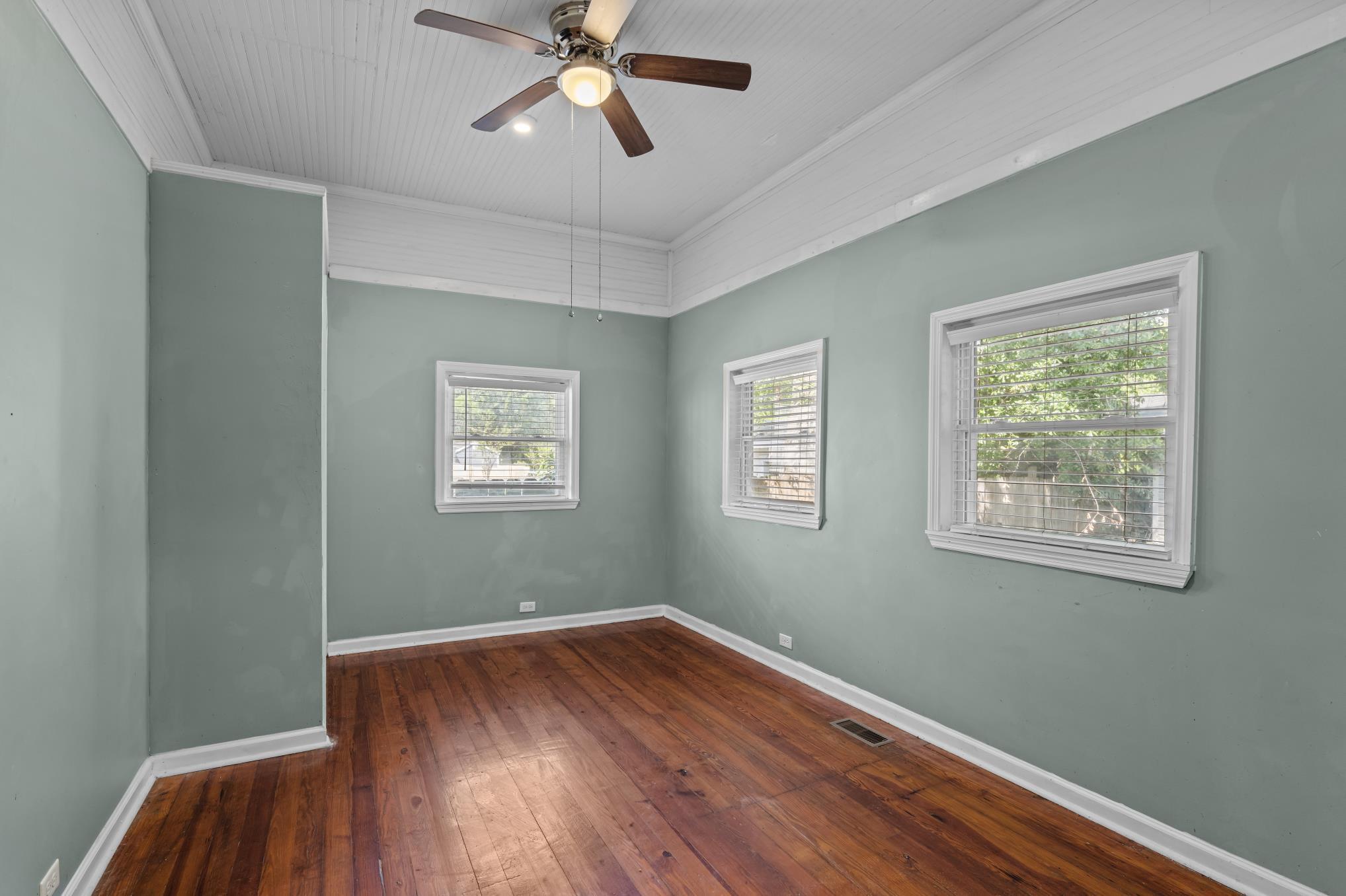 806 Crawford Avenue Augusta, GA 30904 - Photo 18 of 23 Bed4