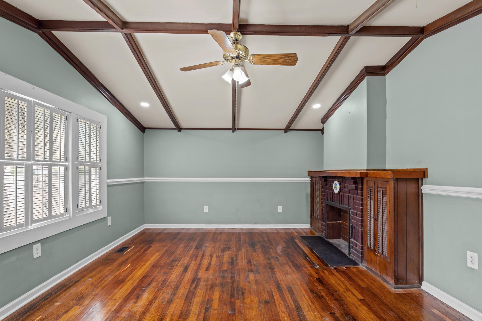 806 Crawford Avenue Augusta, GA 30904 - Photo 4 of 23 LR1
