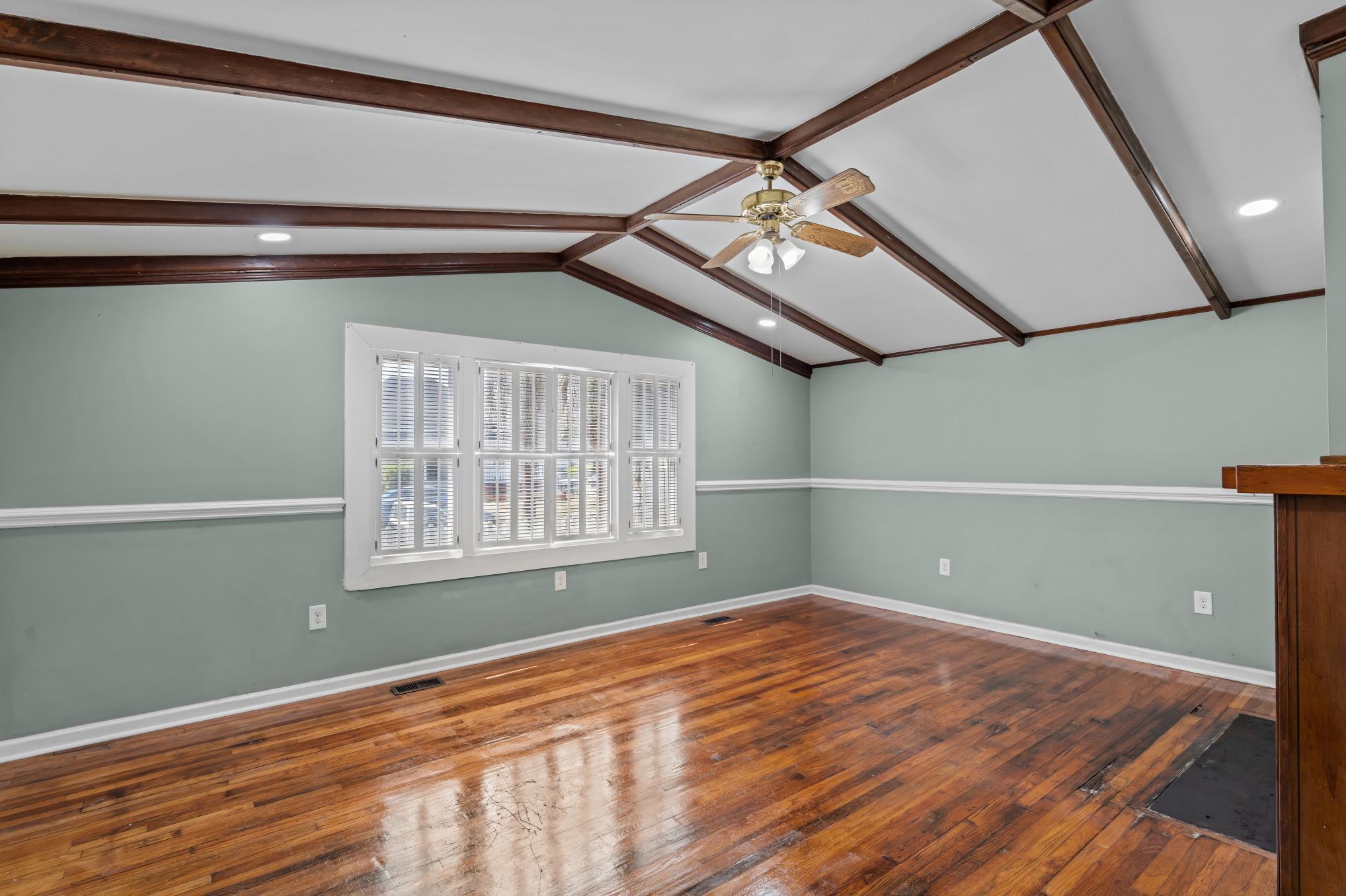 806 Crawford Avenue Augusta, GA 30904 - Photo 5 of 23 LR2