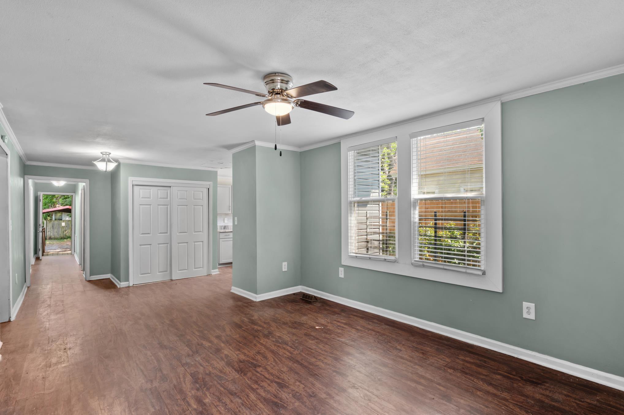 806 Crawford Avenue Augusta, GA 30904 - Photo 6 of 23 DR