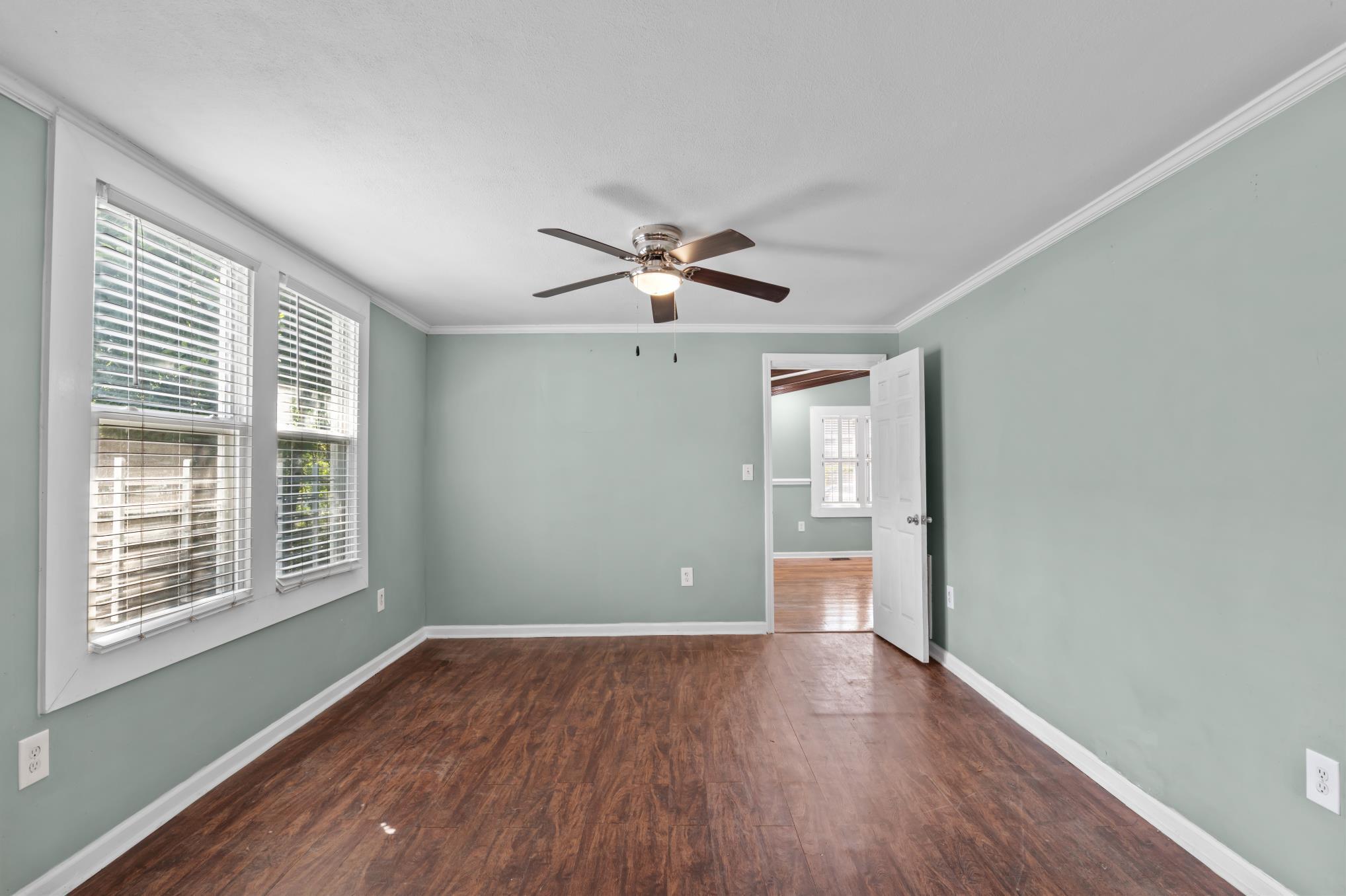 806 Crawford Avenue Augusta, GA 30904 - Photo 7 of 23 DR2