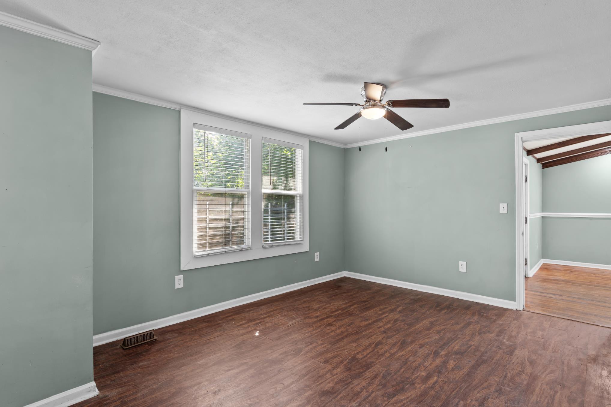 806 Crawford Avenue Augusta, GA 30904 - Photo 8 of 23 DR3