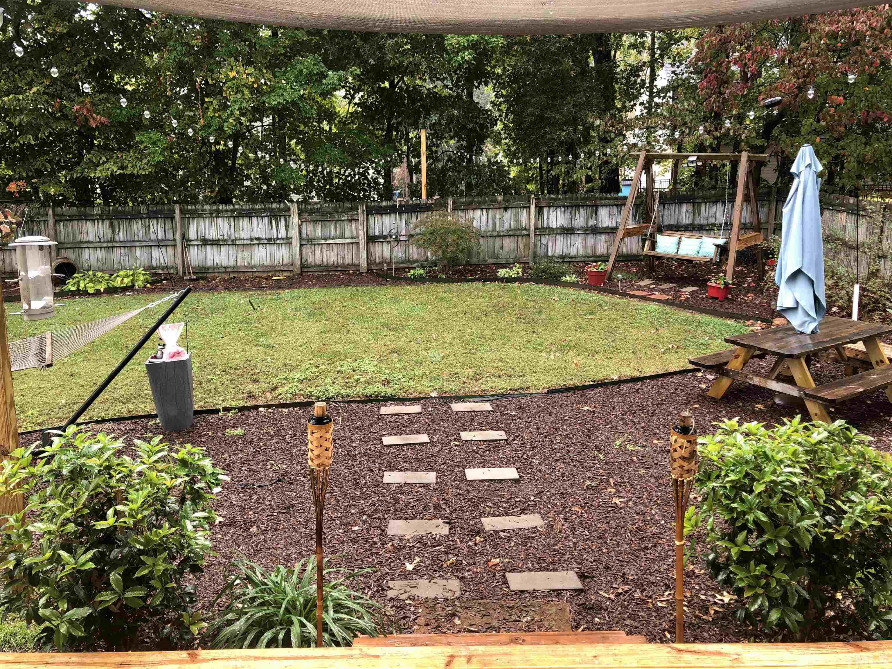 437 Seastone Street Raleigh, NC 27603 - Photo 26 of 30