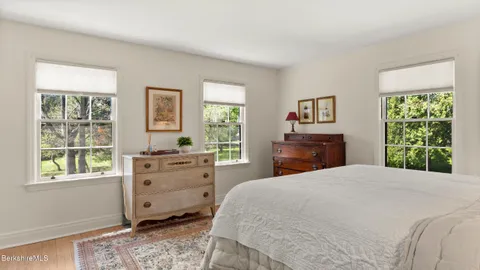 $735,000 | 47 Warwick Street, Pittsfield, MA 01201