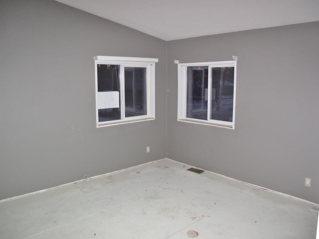 615 South Howe Road Spokane Valley, WA 99212 - Photo 14 of 20