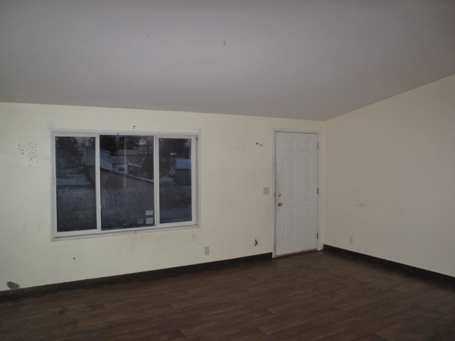 615 South Howe Road Spokane Valley, WA 99212 - Photo 8 of 20