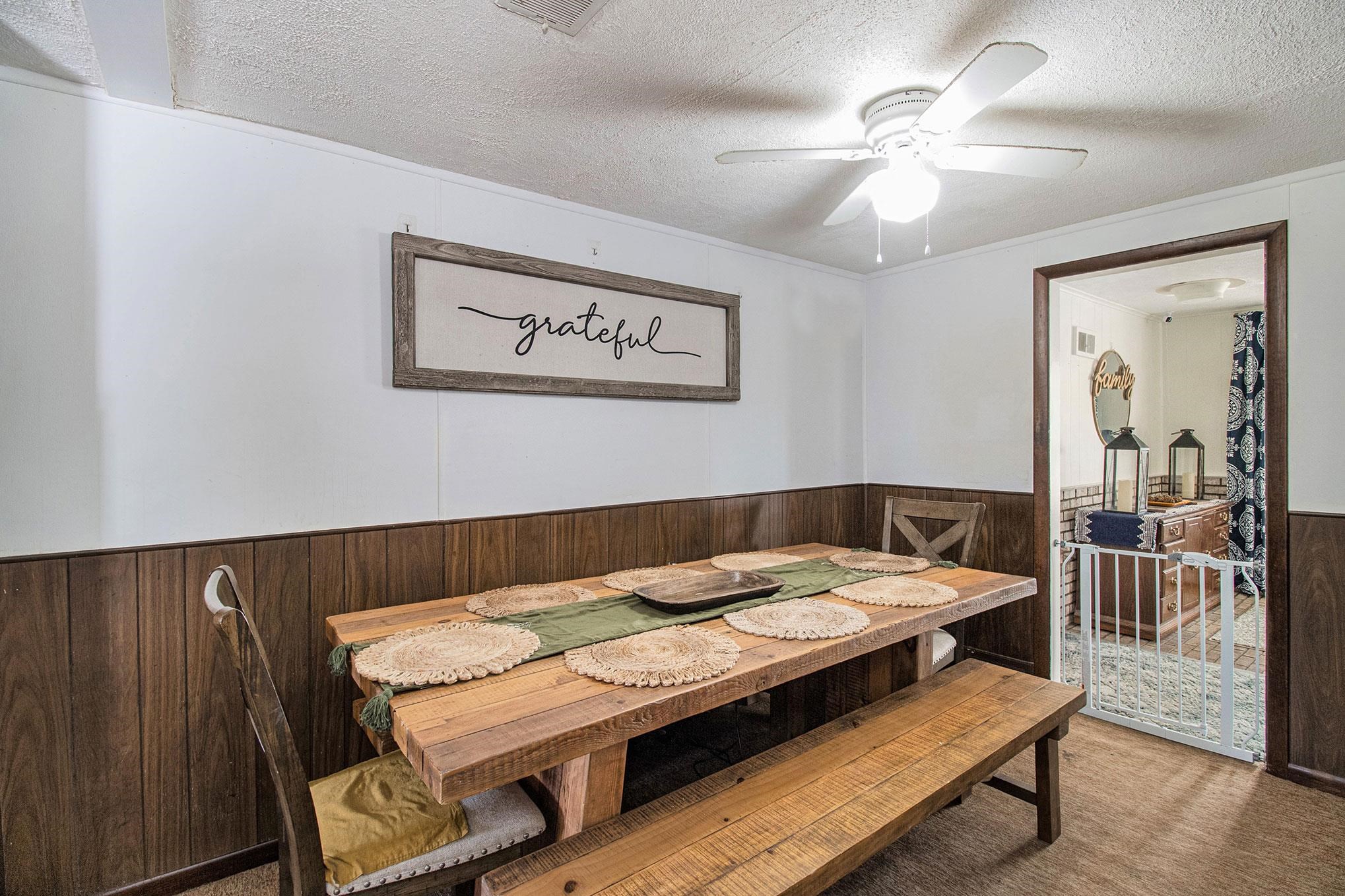 4225 North State Road Owosso, MI 48867 - Photo 13 of 25
