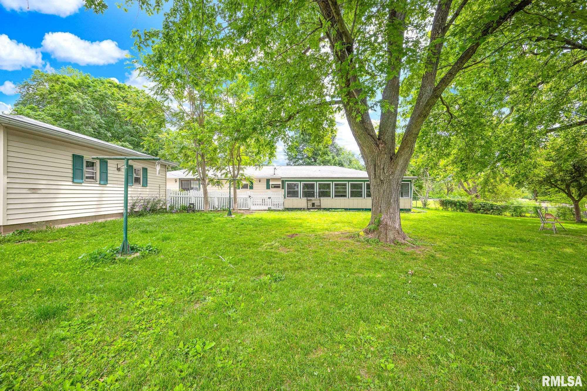 503 South Walnut Street Delavan, IL 61734 - Photo 27 of 40