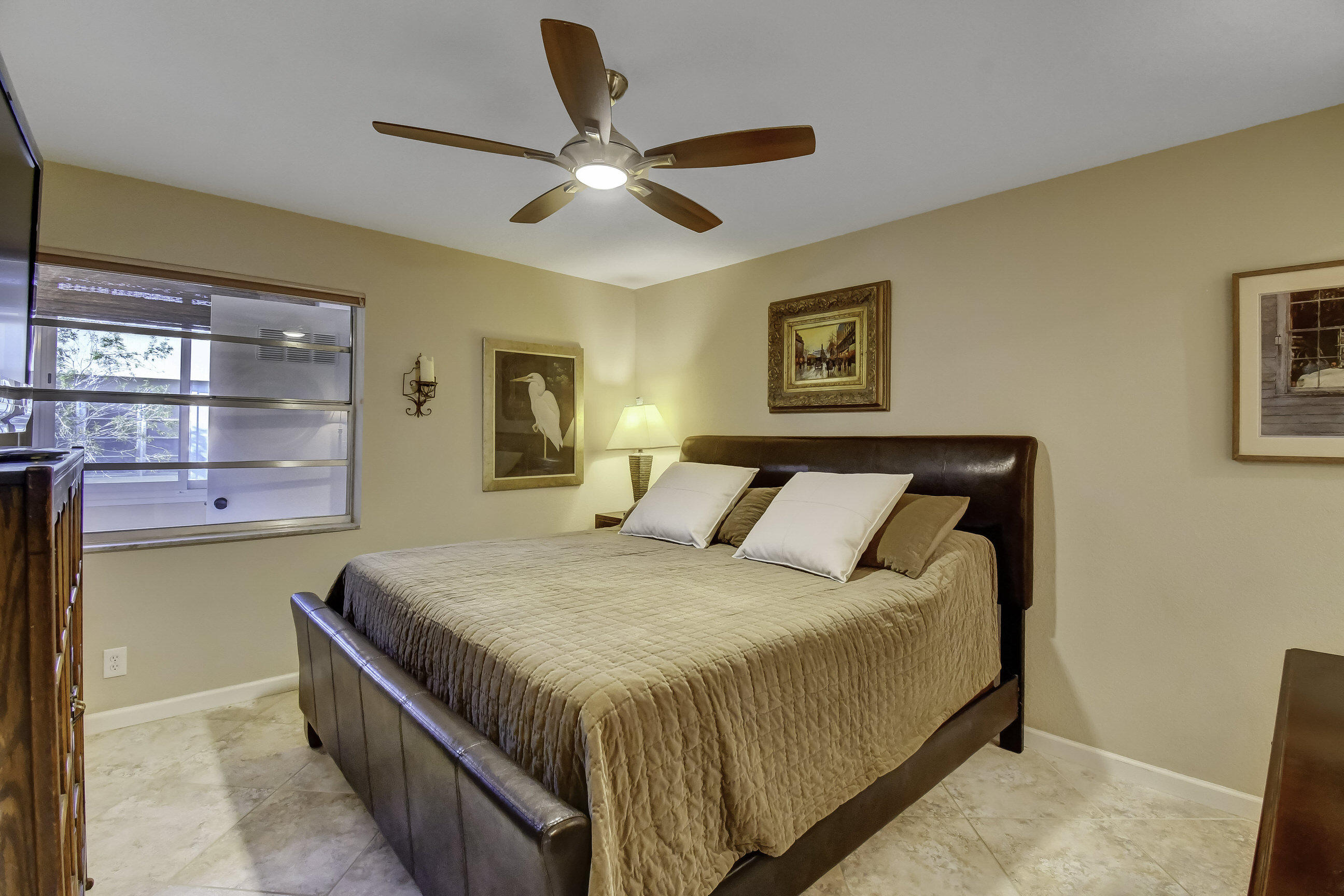 558 Capri L Delray Beach, FL 33484 - Photo 19 of 40 19_dsc_1056_57_58_59_60