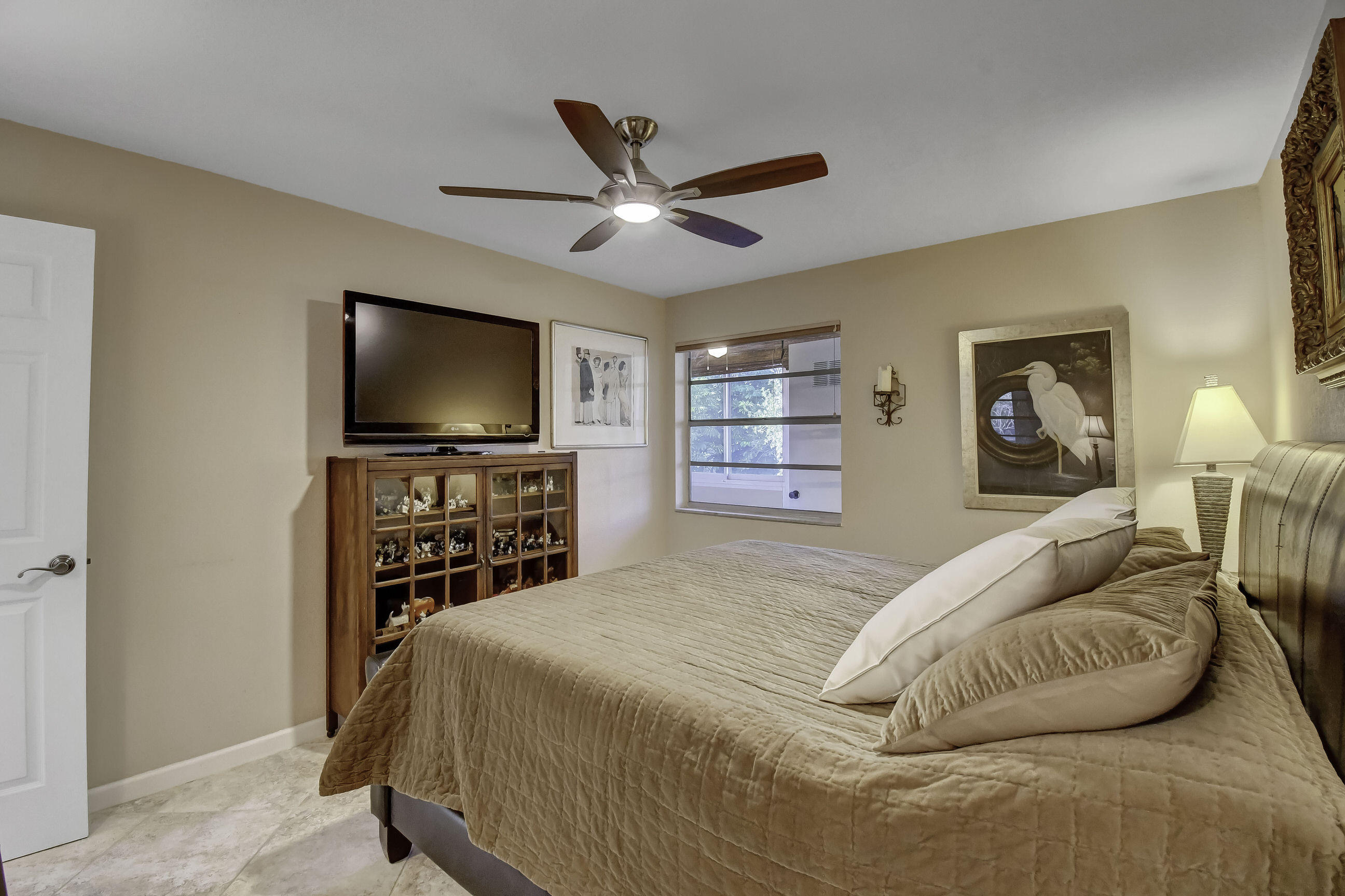 558 Capri L Delray Beach, FL 33484 - Photo 20 of 40 20_dsc_1066_67_68_69_70