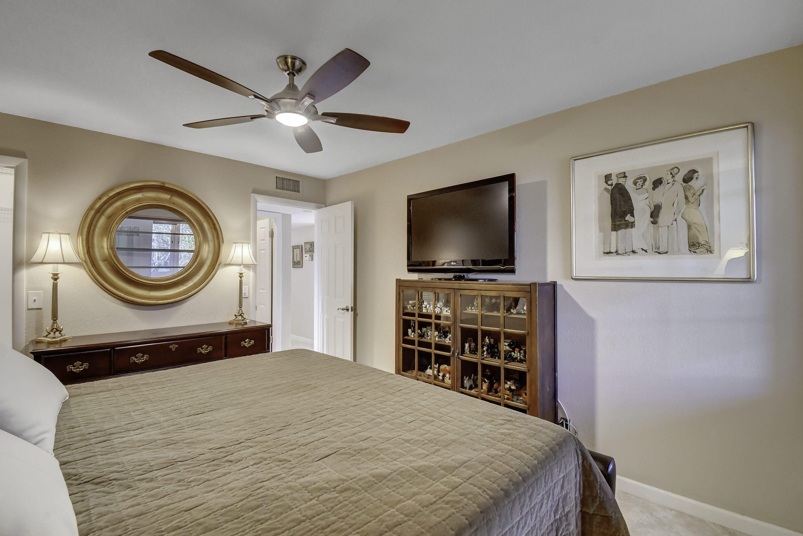 558 Capri L Delray Beach, FL 33484 - Photo 22 of 40 22_dsc_1096_097_098_099_100