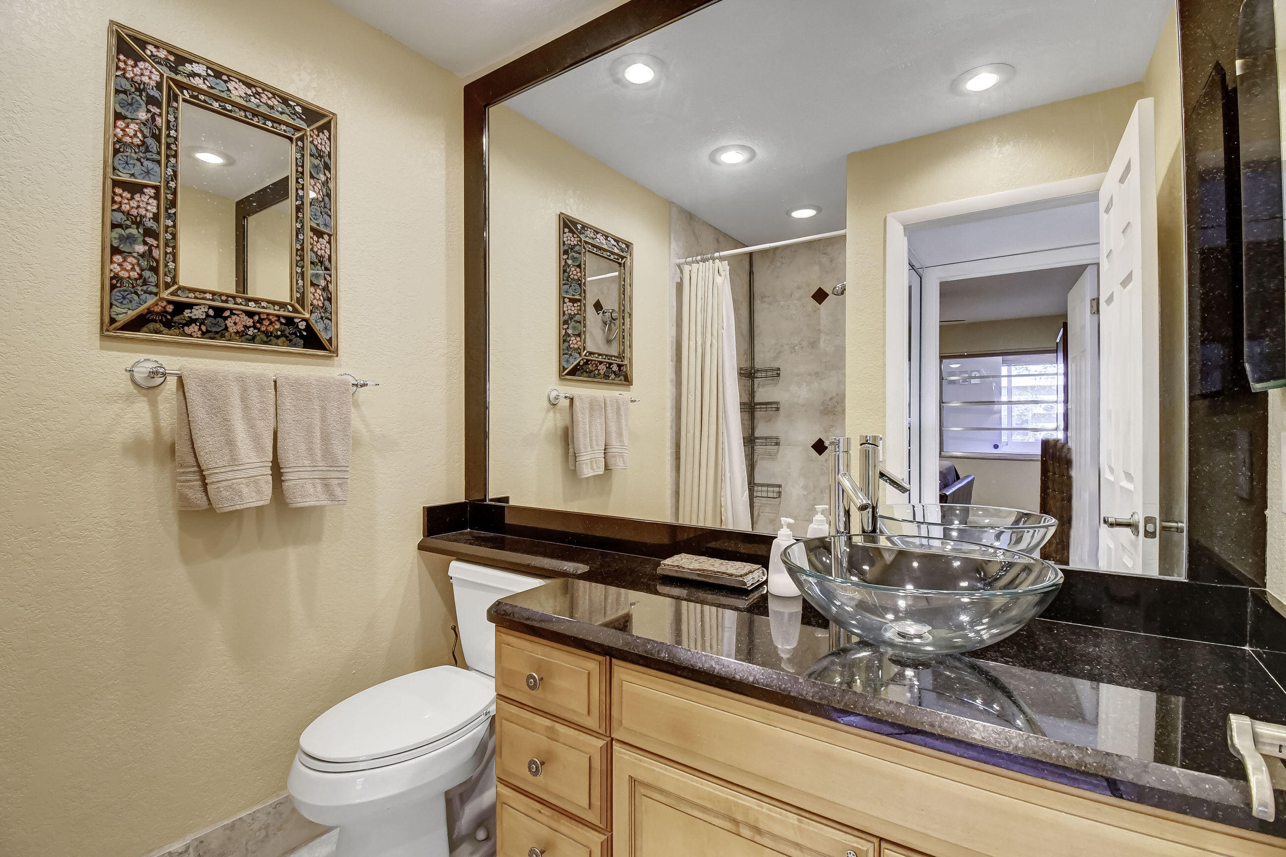 558 Capri L Delray Beach, FL 33484 - Photo 23 of 40 23_dsc_1111_2_3_4_5