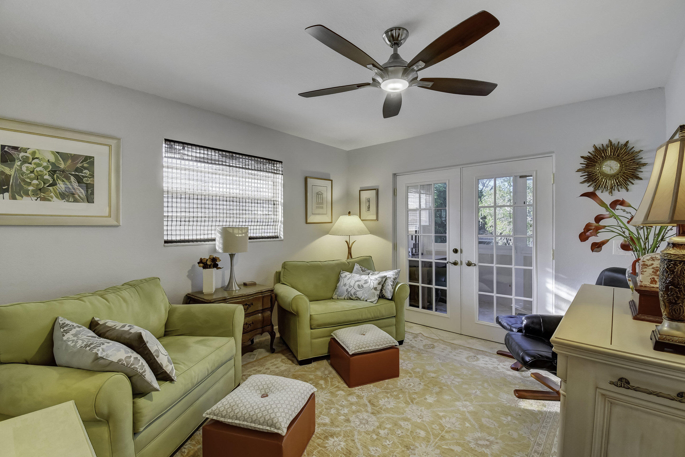 558 Capri L Delray Beach, FL 33484 - Photo 26 of 40 26_dsc_1141_2_3_4_5
