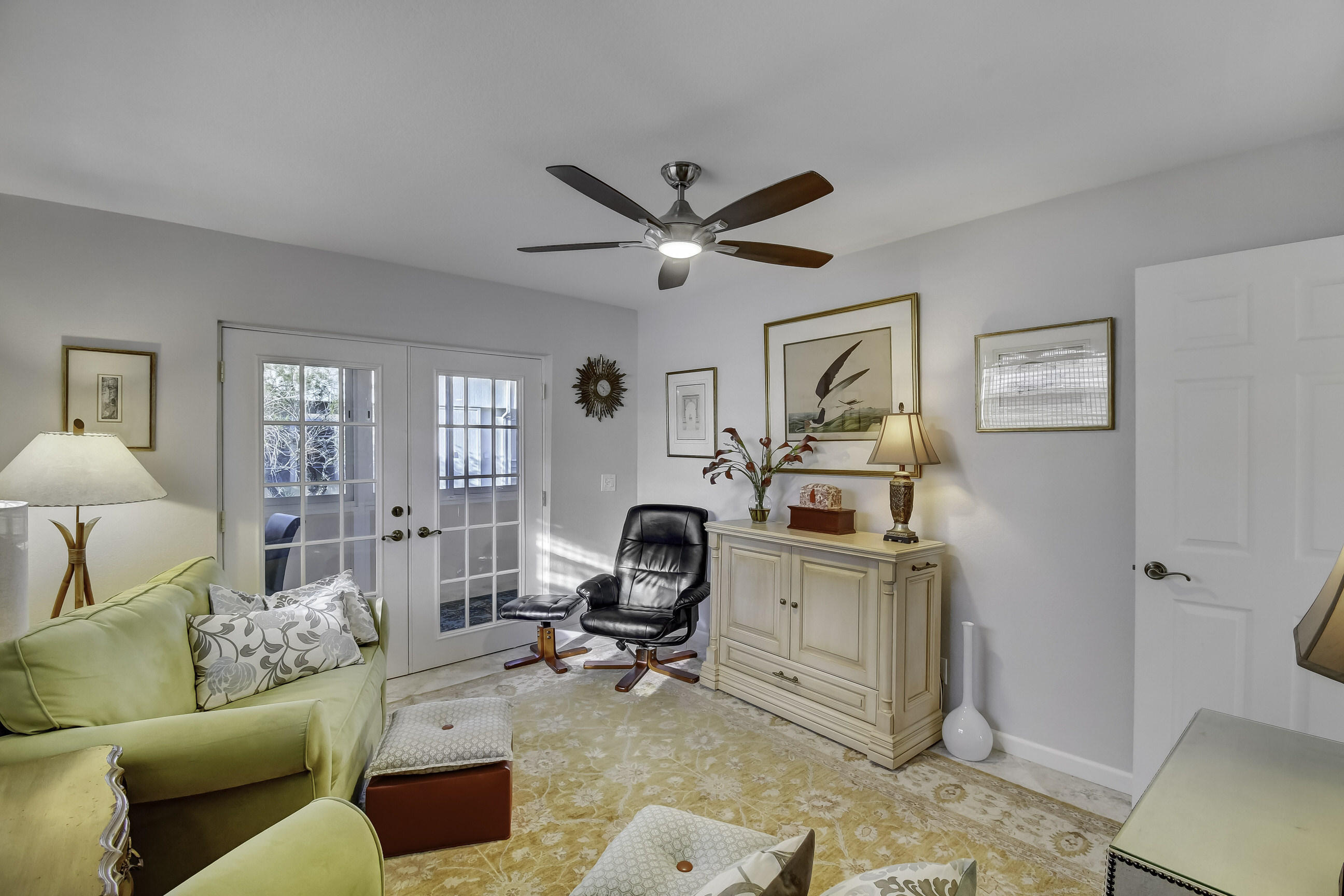558 Capri L Delray Beach, FL 33484 - Photo 27 of 40 27_dsc_1151_2_3_4_5