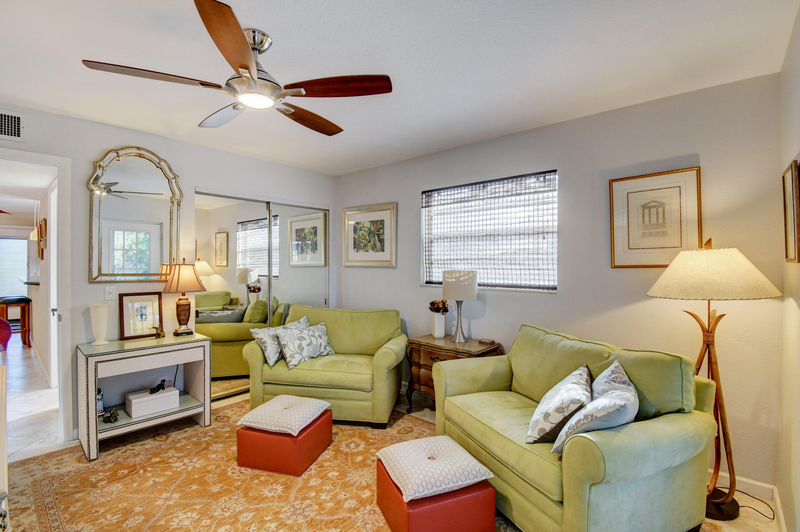 558 Capri L Delray Beach, FL 33484 - Photo 28 of 40 28_dsc_1161_2_3_4_5