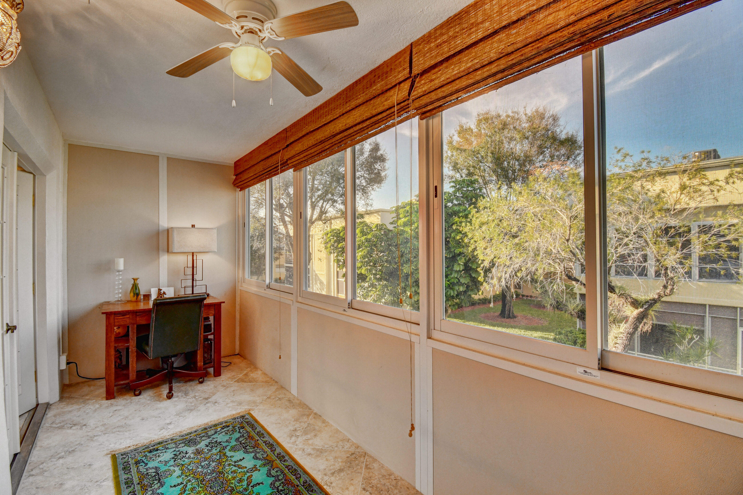 558 Capri L Delray Beach, FL 33484 - Photo 29 of 40 29_dsc_1181_2_3_4_5