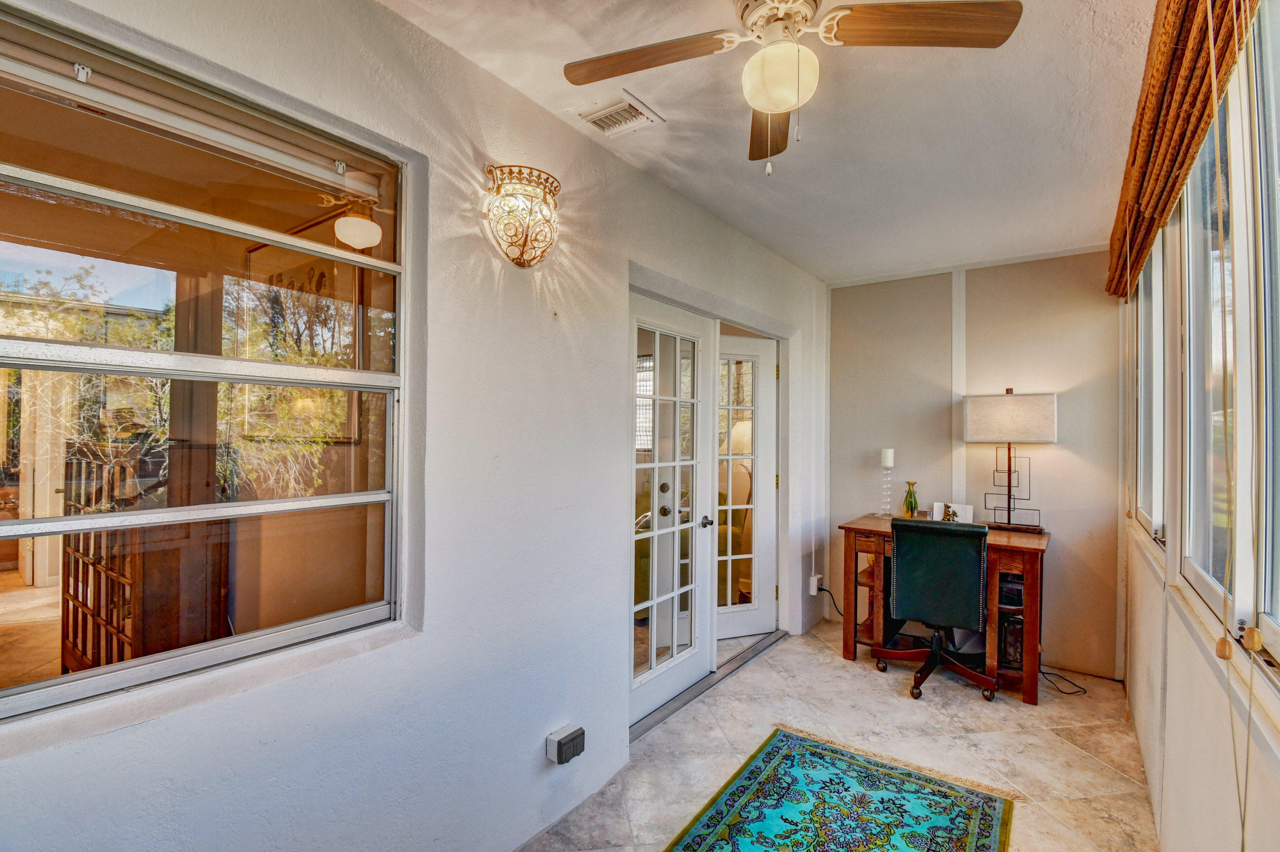 558 Capri L Delray Beach, FL 33484 - Photo 30 of 40 30_dsc_1191_2_3_4_5