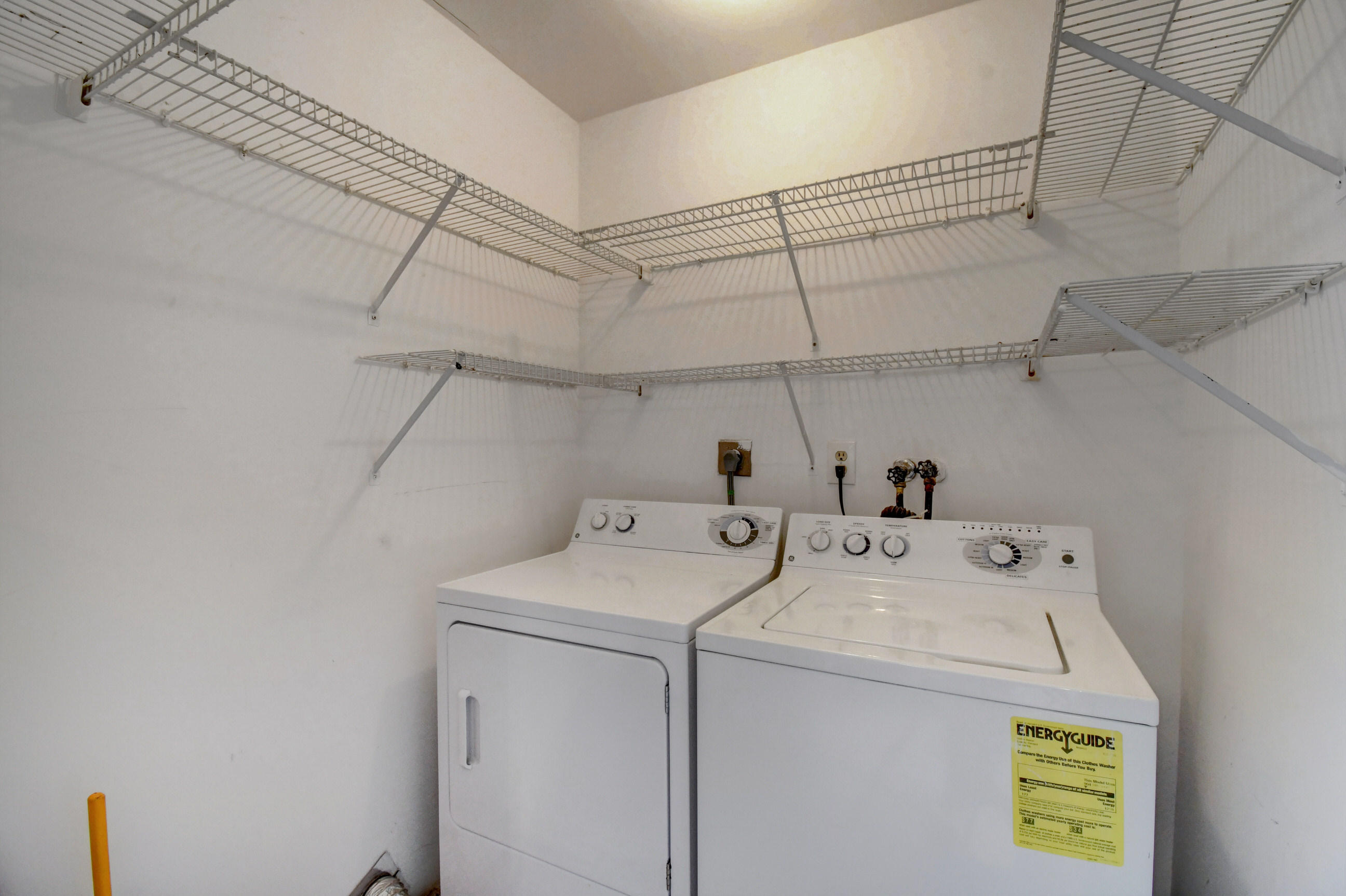 558 Capri L Delray Beach, FL 33484 - Photo 33 of 40 33_dsc_1171_2_3_4_5