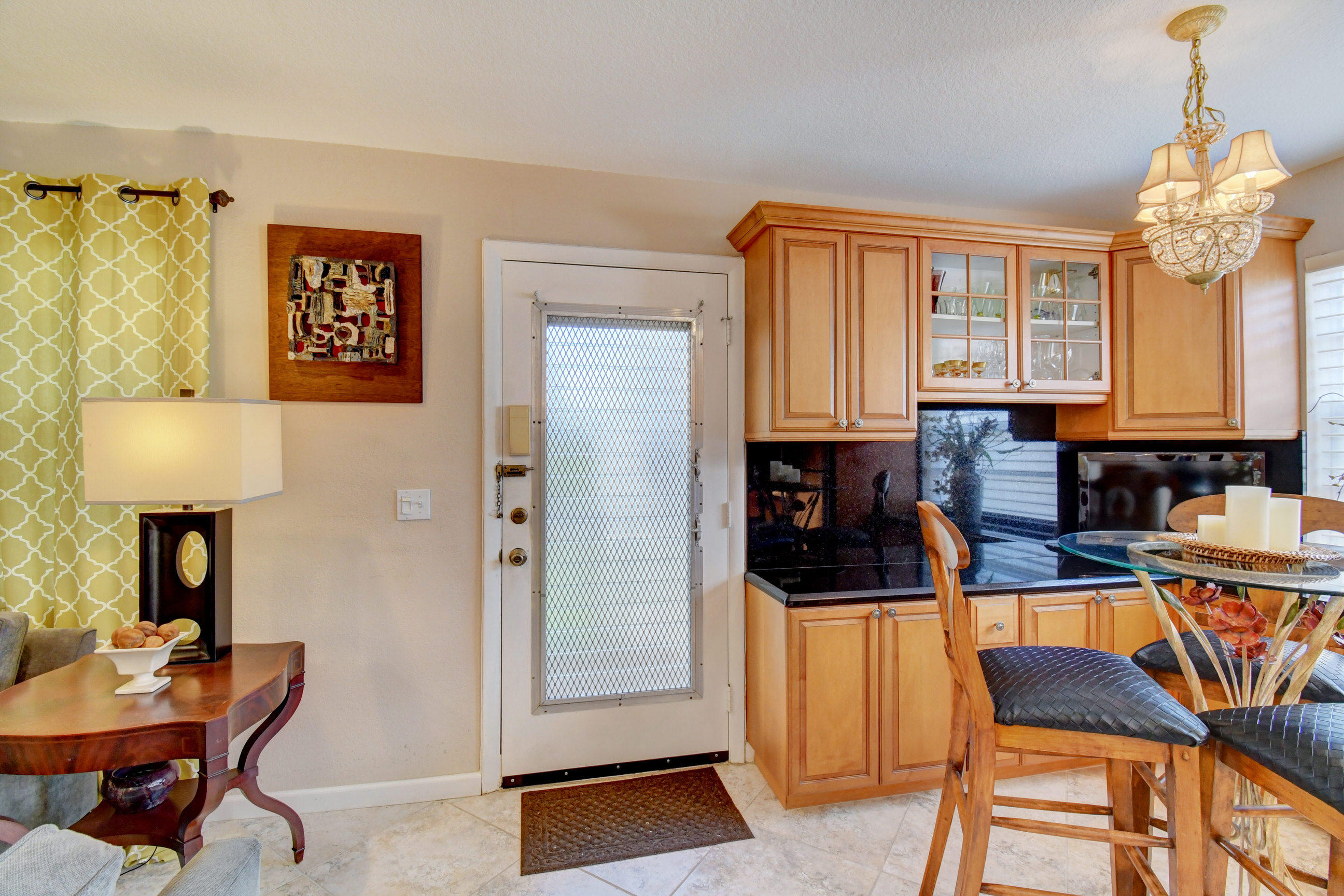 558 Capri L Delray Beach, FL 33484 - Photo 9 of 40 09_dsc_0956_57_58_59_60
