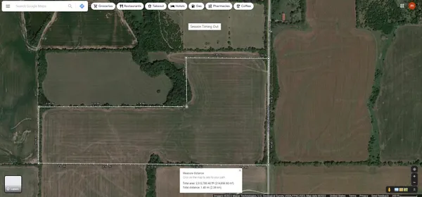 $503,447 | 0 South 159th Street East, Mulvane, KS 67110