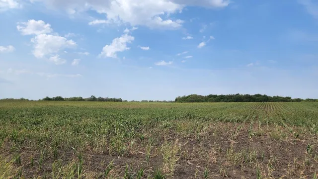 $503,447 | 0 South 159th Street East, Mulvane, KS 67110