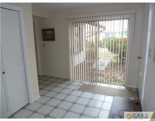 283 Vernon Road Monroe Township, NJ 08831 - Photo 2 of 16 Gallery Image 2
