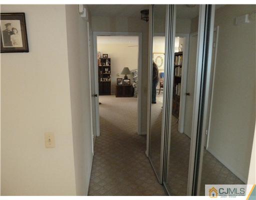 283 Vernon Road Monroe Township, NJ 08831 - Photo 14 of 16 Gallery Image 14