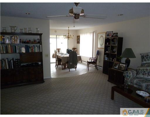 283 Vernon Road Monroe Township, NJ 08831 - Photo 15 of 16 Gallery Image 15