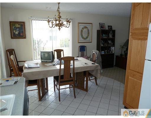 283 Vernon Road Monroe Township, NJ 08831 - Photo 16 of 16 Gallery Image 16