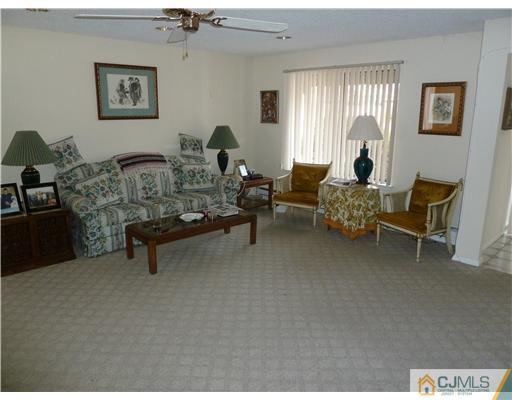 283 Vernon Road Monroe Township, NJ 08831 - Photo 3 of 16 Gallery Image 3