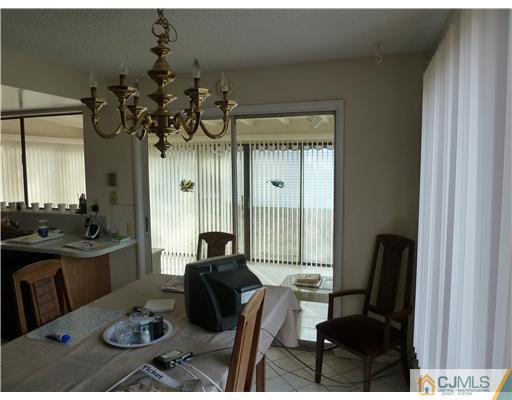 283 Vernon Road Monroe Township, NJ 08831 - Photo 5 of 16 Gallery Image 5
