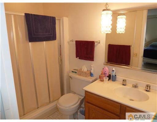 283 Vernon Road Monroe Township, NJ 08831 - Photo 9 of 16 Gallery Image 9