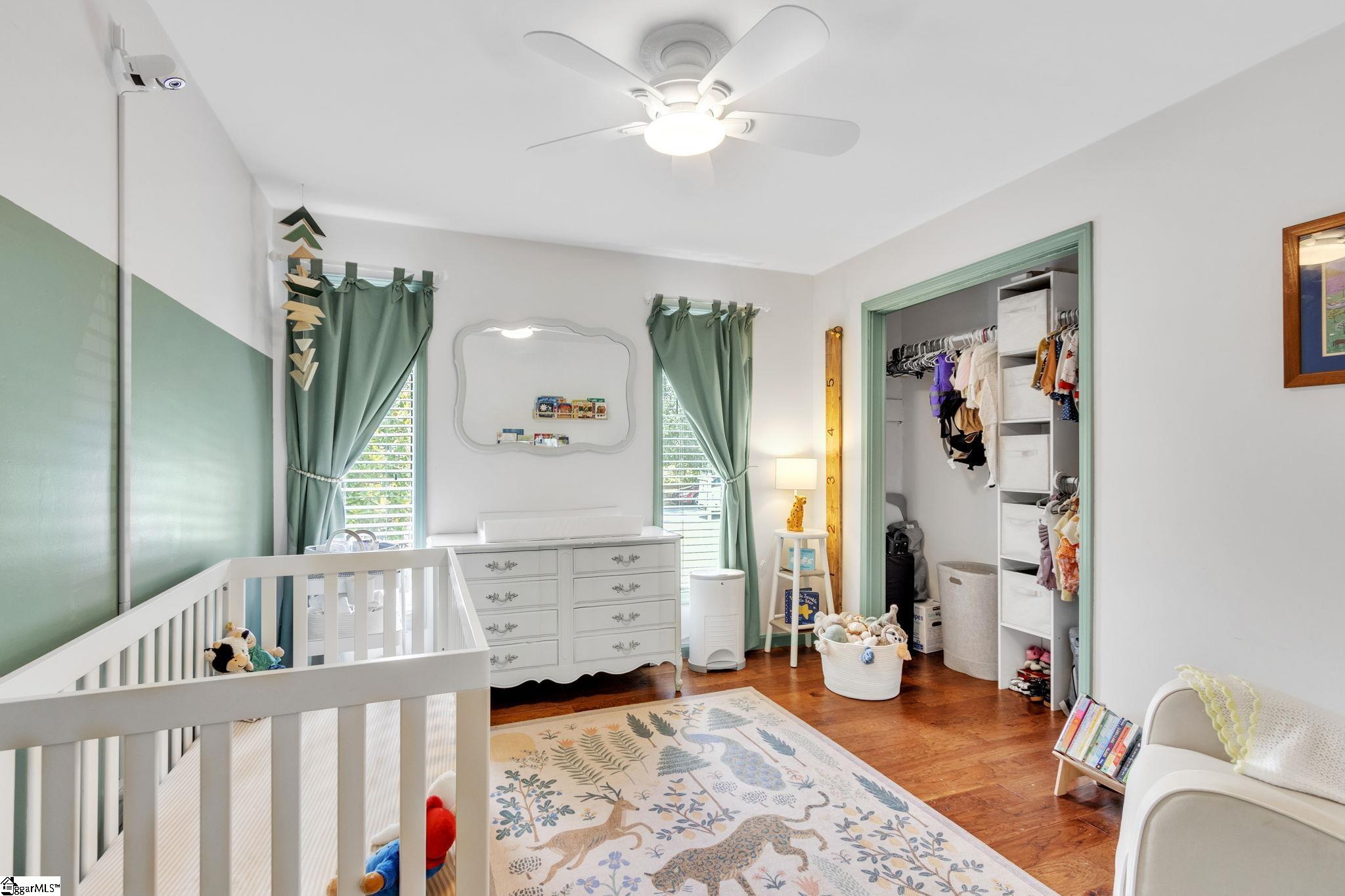 23 Tussock Road Greenville, SC 29615 - Photo 19 of 36 Gallery Image 19