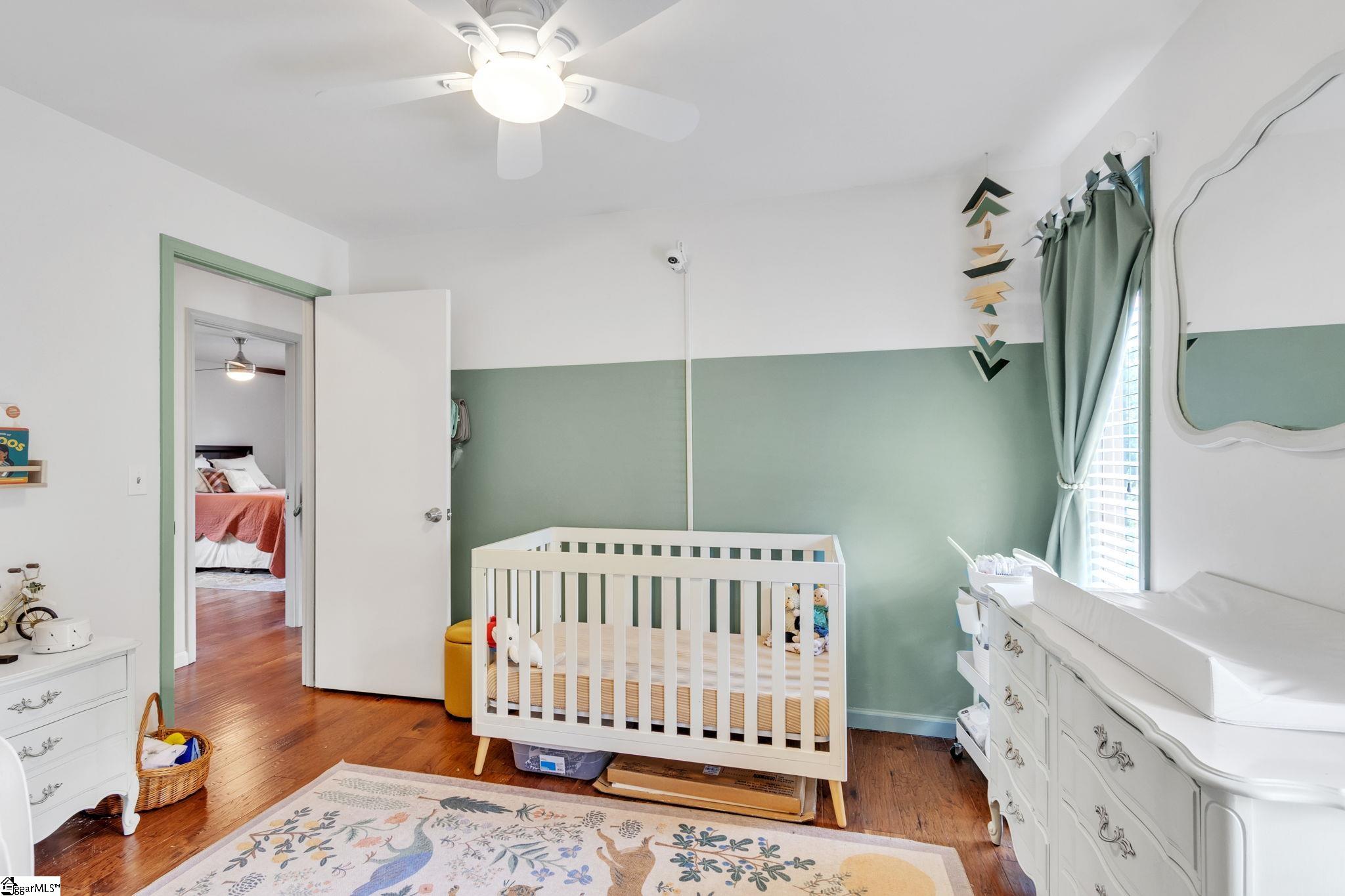 23 Tussock Road Greenville, SC 29615 - Photo 21 of 36 Gallery Image 21