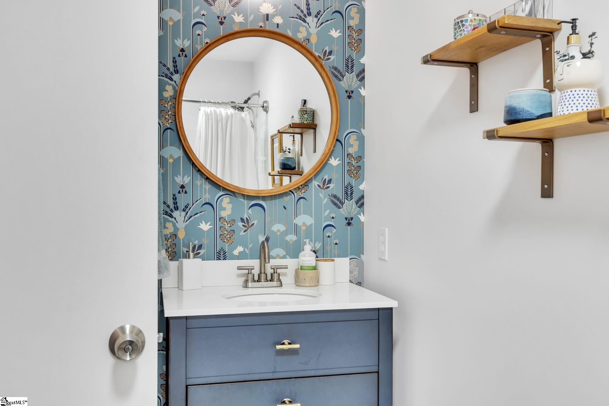 23 Tussock Road Greenville, SC 29615 - Photo 22 of 36 Gallery Image 22