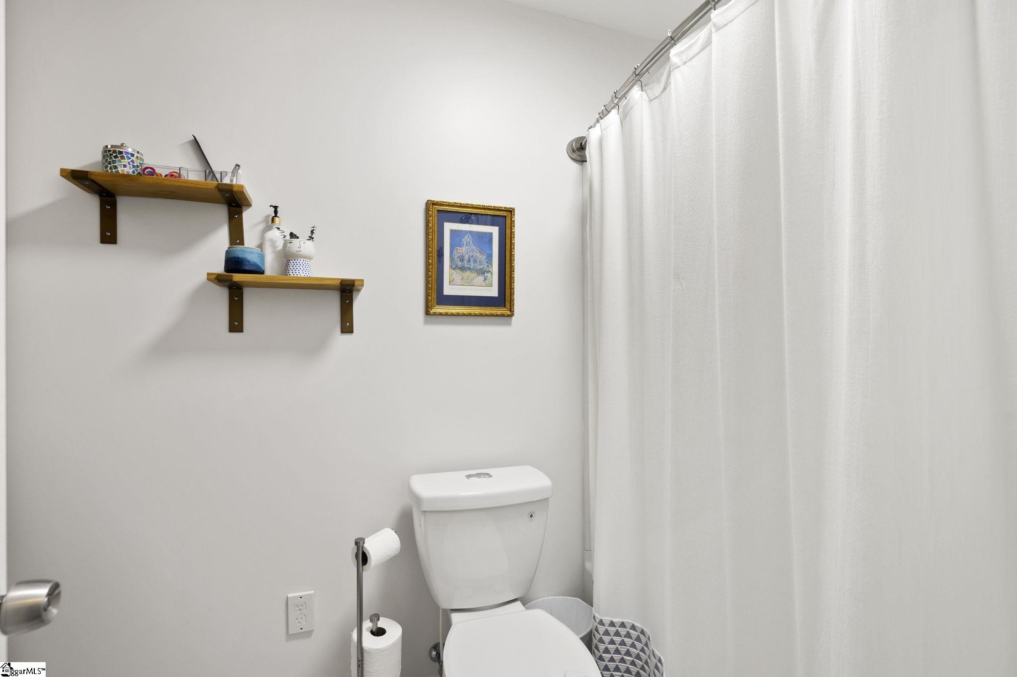 23 Tussock Road Greenville, SC 29615 - Photo 24 of 36 Gallery Image 24