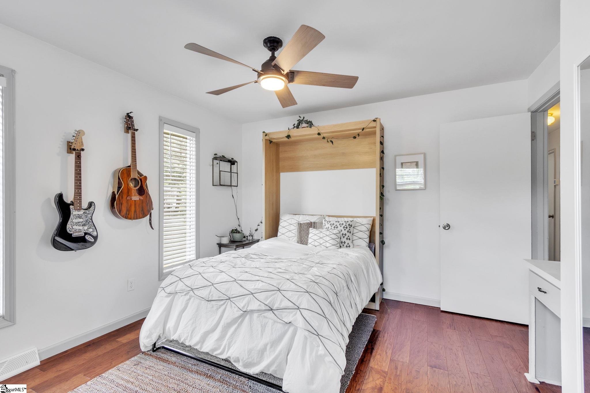 23 Tussock Road Greenville, SC 29615 - Photo 26 of 36 Gallery Image 26