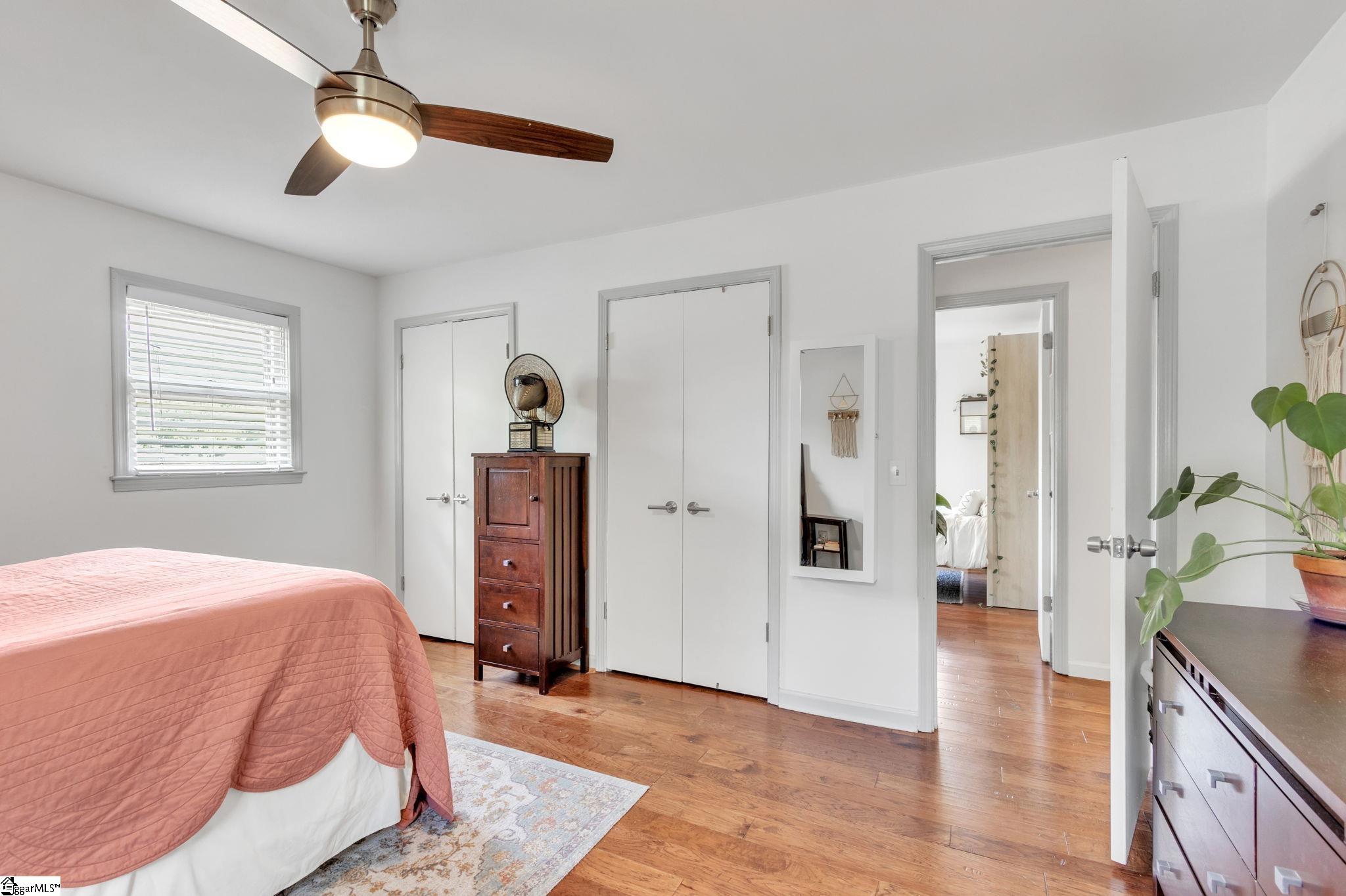 23 Tussock Road Greenville, SC 29615 - Photo 28 of 36 Gallery Image 28