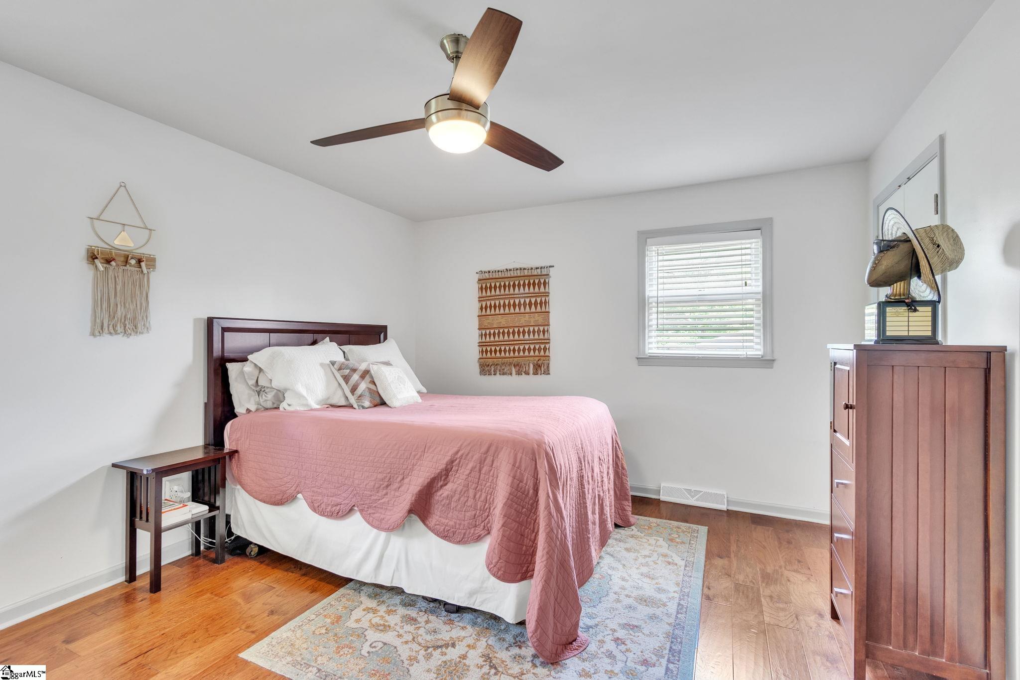 23 Tussock Road Greenville, SC 29615 - Photo 29 of 36 Gallery Image 29