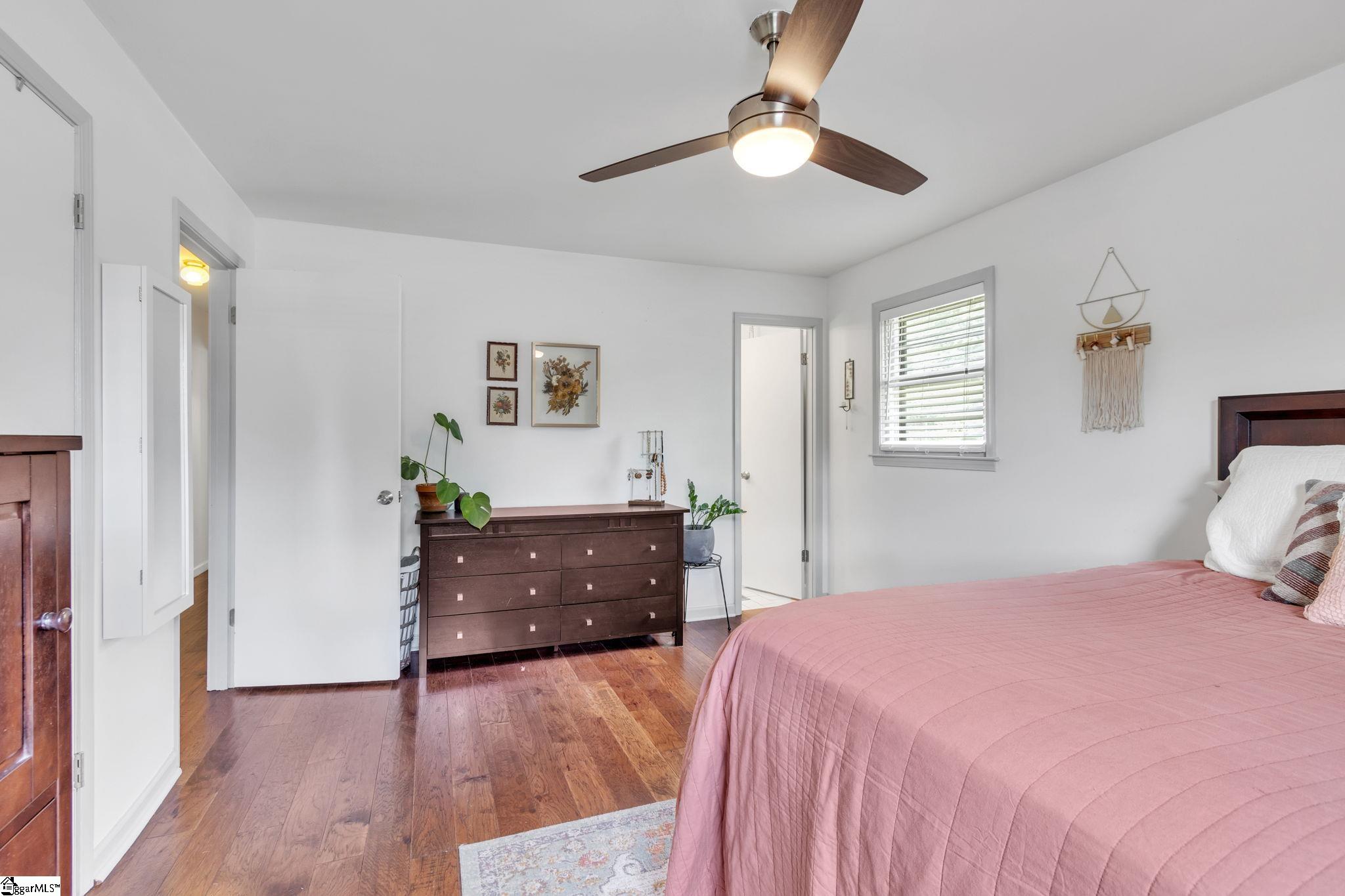 23 Tussock Road Greenville, SC 29615 - Photo 30 of 36 Gallery Image 30