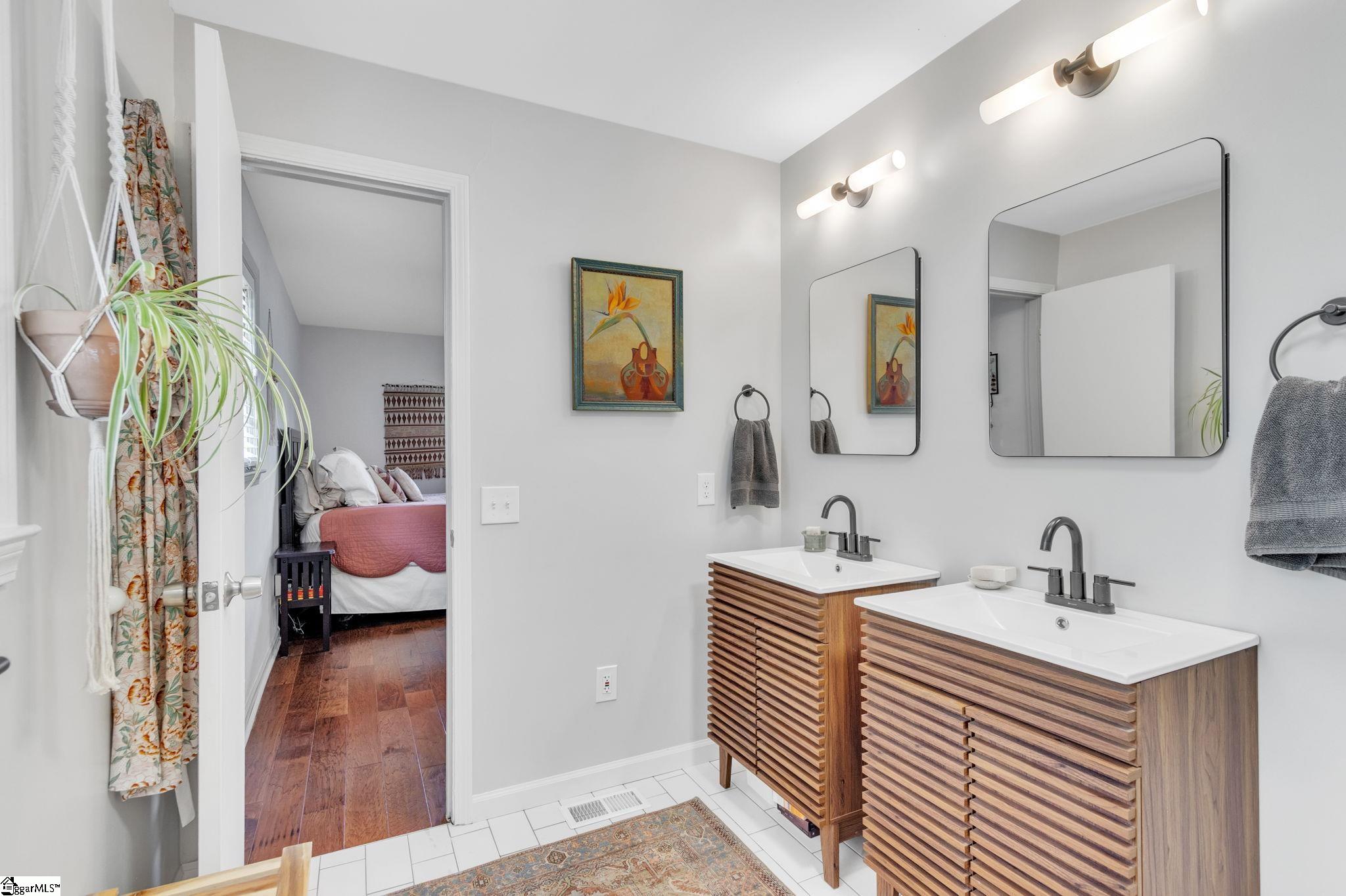 23 Tussock Road Greenville, SC 29615 - Photo 32 of 36 Gallery Image 32